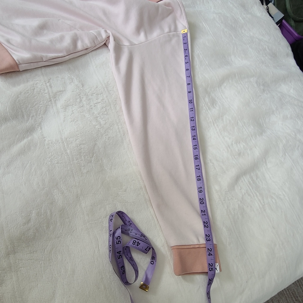 Puma light jacket - Picture 7 of 8